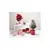 Ceramic pot for flowers Scheurich 870/11 STELLA
