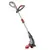ტრიმერი აკუმულატორის Al-Ko GT2025 Li Easy Flex 20V