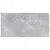 Porcelain tiles Italica GRANITO 60х120 LIVID GRIS POLISHED