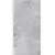 Porcelain tiles Italica GRANITO 60х120 LIVID GRIS POLISHED