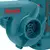 ჰაერსაბერი აკუმულატორის Ronix 8611 20 V