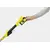 Триммер Karcher LTR 36-33 Battery 36V