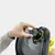 Триммер Karcher LTR 36-33 Battery 36V