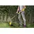 Триммер Karcher LTR 36-33 Battery 36V