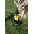 Триммер Karcher LTR 36-33 Battery 36V