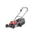 Battery Lawn Mower AL-KO EnergyFlex Moweo 42.0 Li
