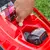 Battery Lawn Mower AL-KO EnergyFlex Moweo 42.0 Li