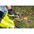 Воздуходувка аккумуляторная Ryobi Whisper RY18BLXB-0 18V