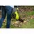 Воздуходувка аккумуляторная Ryobi Whisper RY18BLXB-0 18V