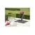 Коврик Orotex GRILL MAT 100x120