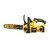 Cordless saw brushless DeWalt DCM565P1-QW 18V