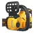 Cordless saw brushless DeWalt DCM565P1-QW 18V