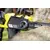 ჯაჭვური ხერხი აკუმულატორის Karcher CNS 36-35 36V