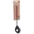 კოვზი Koopman C80652280