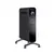 Конвектор электрический Thermex Alto 1500 Wi-Fi