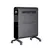 Конвектор электрический Thermex Alto 1500 Wi-Fi