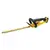 Hedgecutter cordless DeWalt DCM563P1-QW 18V