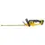 Hedgecutter cordless DeWalt DCM563P1-QW 18V