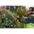 Hedgecutter cordless DeWalt DCM563P1-QW 18V