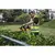 Hedgecutter cordless DeWalt DCM563P1-QW 18V