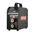 შესადუღებელი აპარატი Paton VDI-250E DC MMA