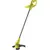 Cordless trimmer Ryobi RY18LT23A-0 18V