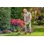 Cordless trimmer Ryobi RY18LT23A-0 18V