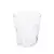 ჭიქების ნაკრები Koopman Excellent Houseware 40ML 6ც