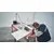Tile cutter Ingco Battipav Vip 2125 1400W