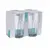 ჭიქა Koopman 4ც 280მლ