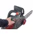 ჯაჭვური ხერხი აკუმულატორის Al-Ko BO Flex CS 1825 18V