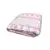 Blanket 195X215 DUG AGACI/127