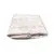 Blanket 195X215 DUG AGACI/127