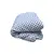 Blanket 195X215 DUG AGACI/127