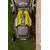 აკუმულატორის გაზონის საკრეჭი Ryobi ONE+ RY18LMX40A-0 18V