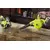 Воздуходувка садовая аккумуляторная Ryobi ONE+ R18TB-0 18V