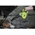 Воздуходувка садовая аккумуляторная Ryobi ONE+ R18TB-0 18V