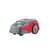Газонокосилка-робот Al-Ko Robolinho 700W
