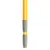 Telescopic handle Apex 11520 77-132cm