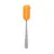 Bottle cleaning brush with sponge Apex 16029