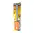 Bottle cleaning brush with sponge Apex 16029