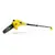 Chain saw rechargeable Karcher PSW18-30