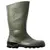 ჩექმები წვერის დაცვით Dunlop 9DESA 40