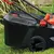 Аккумуляторная газонокосилка Black+Decker CLM3820L2-QW 36V