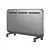 Конвектор электрический Thermex Varenna 2000E Gray