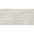 ლამინატი Kaindl ET HG მუხა Fresco Snow 1383x159x8 AC4/32
