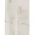 ლამინატი Kaindl ET HG მუხა Fresco Snow 1383x159x8 AC4/32