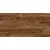 Ламинат Kaindl NT Hickory Georgia 1383x193x12 AC5/33