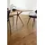 Ламинат Kaindl NT Hickory Georgia 1383x193x12 AC5/33