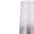 Glass of champagne Koopman 195ml 6.59OZ